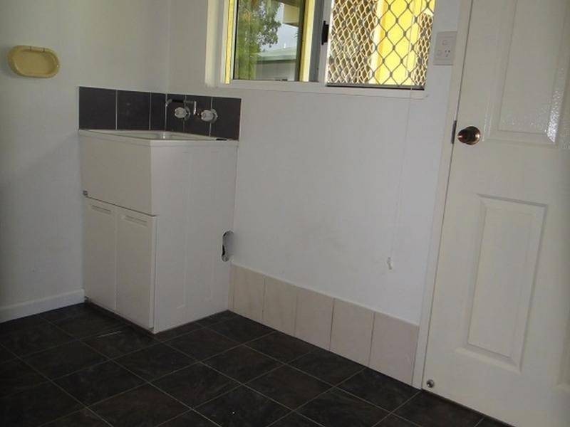 2 Whale Close, Kewarra Beach QLD 4879
