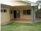 2 Whale Close, Kewarra Beach QLD 4879