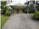 2 Whale Close, Kewarra Beach QLD 4879