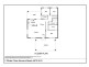 2 Whale Close, Kewarra Beach QLD 4879