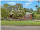 99 Kamerunga Road, Stratford QLD 4870