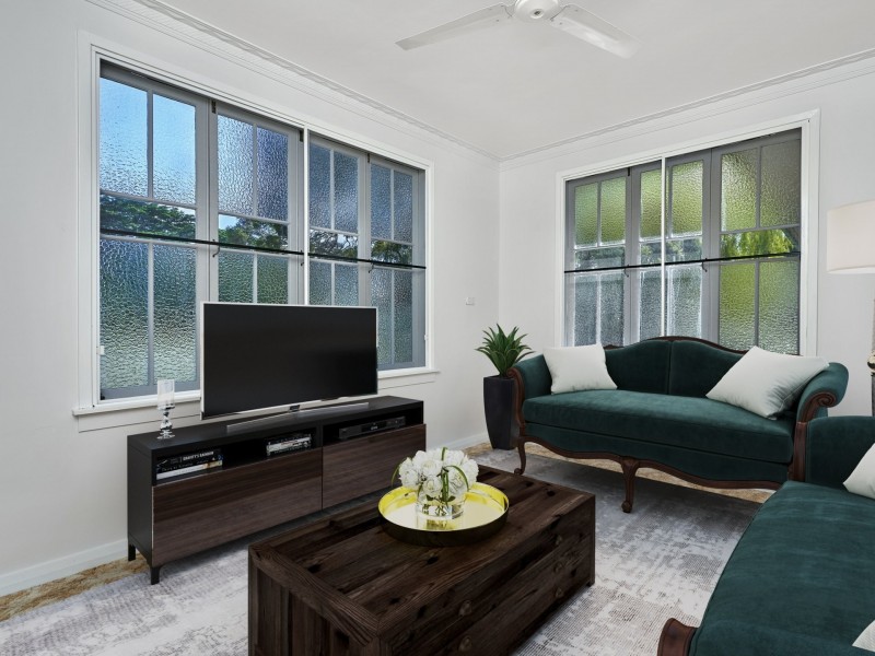 99 Kamerunga Road, Stratford QLD 4870