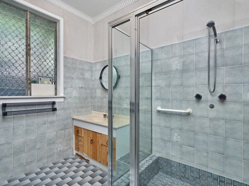 99 Kamerunga Road, Stratford QLD 4870