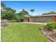 99 Kamerunga Road, Stratford QLD 4870