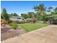 99 Kamerunga Road, Stratford QLD 4870