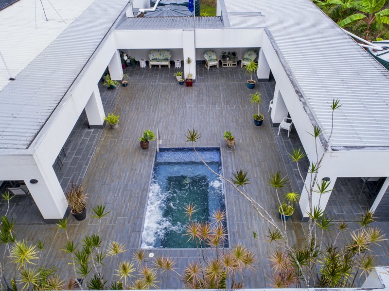 364 Ganyan Drive, Speewah QLD 4881