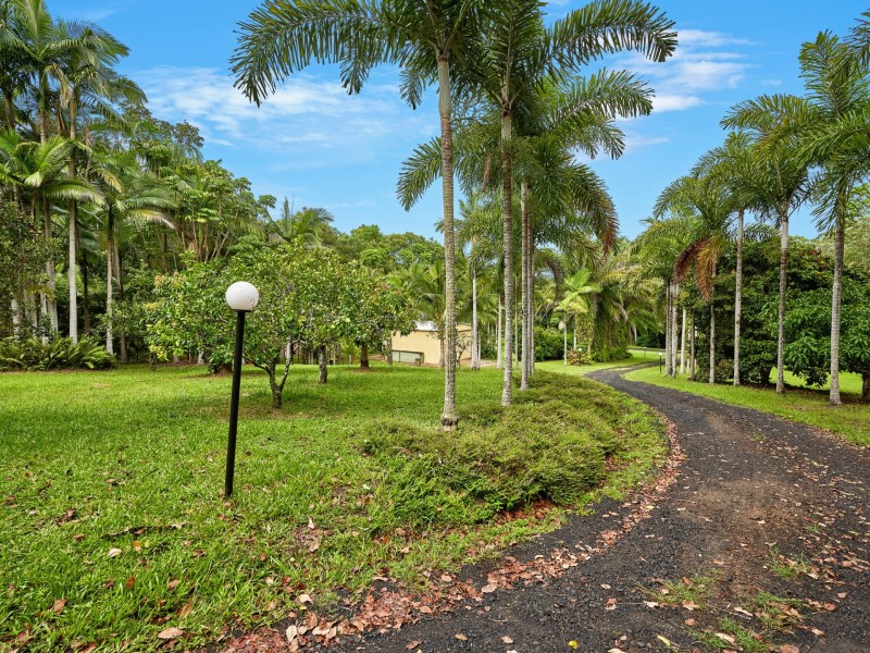 364 Ganyan Drive, Speewah QLD 4881