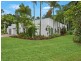 364 Ganyan Drive, Speewah QLD 4881