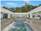 364 Ganyan Drive, Speewah QLD 4881