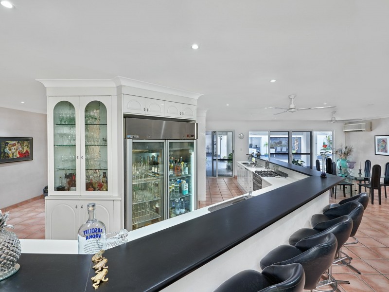 364 Ganyan Drive, Speewah QLD 4881