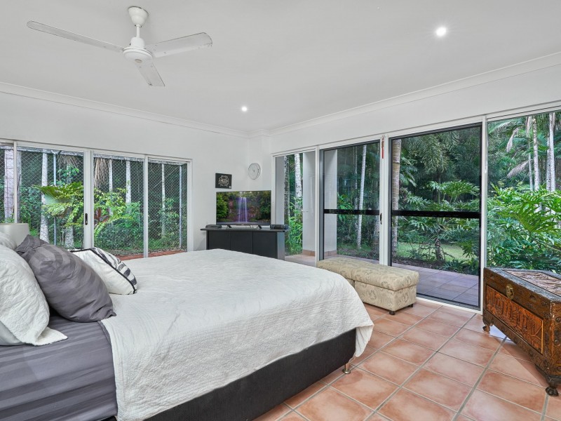 364 Ganyan Drive, Speewah QLD 4881