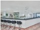 364 Ganyan Drive, Speewah QLD 4881