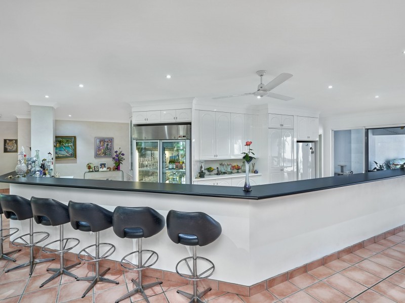 364 Ganyan Drive, Speewah QLD 4881