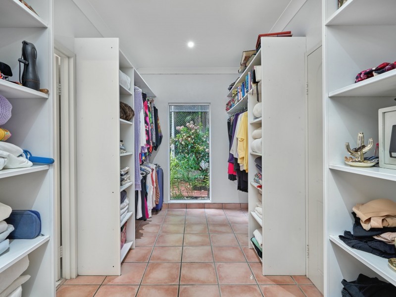 364 Ganyan Drive, Speewah QLD 4881