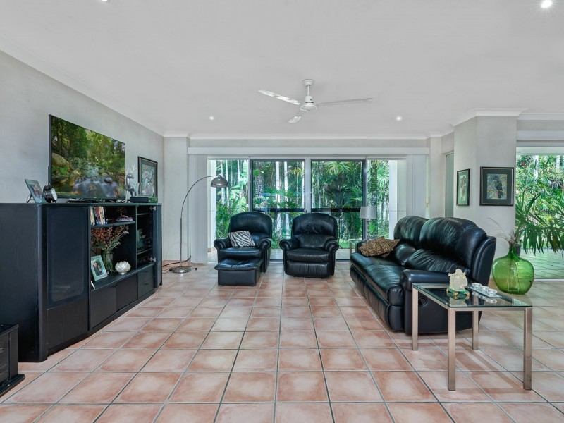 364 Ganyan Drive, Speewah QLD 4881