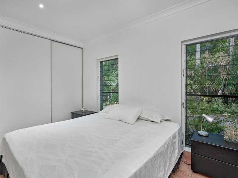 364 Ganyan Drive, Speewah QLD 4881