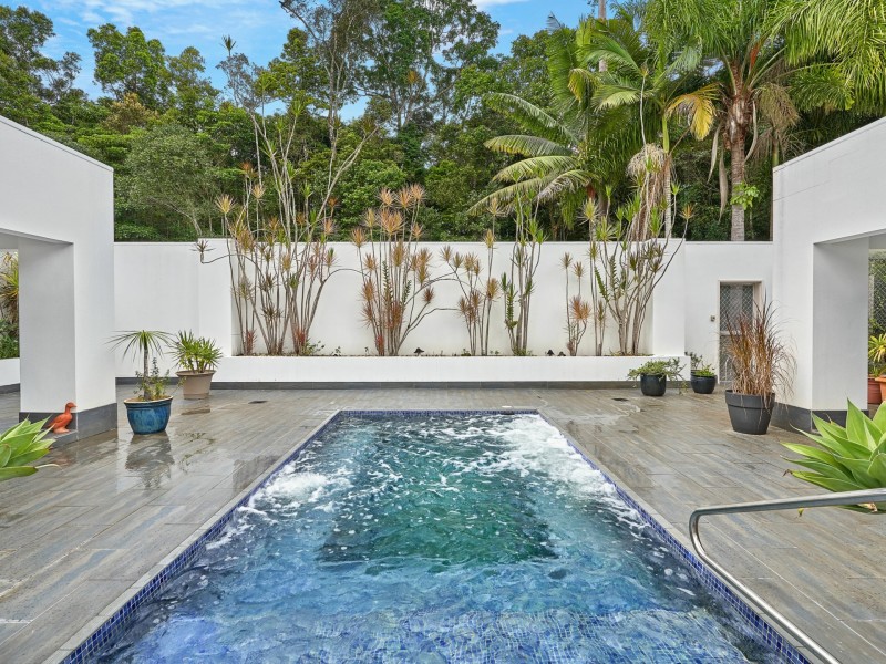 364 Ganyan Drive, Speewah QLD 4881