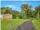 364 Ganyan Drive, Speewah QLD 4881