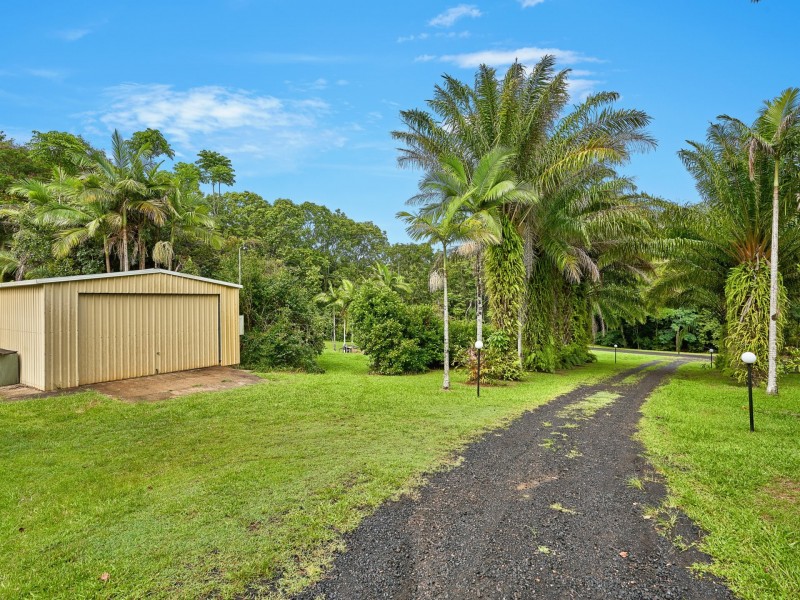364 Ganyan Drive, Speewah QLD 4881