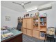 364 Ganyan Drive, Speewah QLD 4881