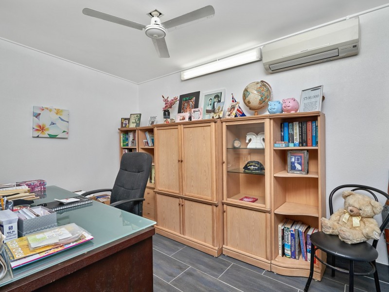 364 Ganyan Drive, Speewah QLD 4881