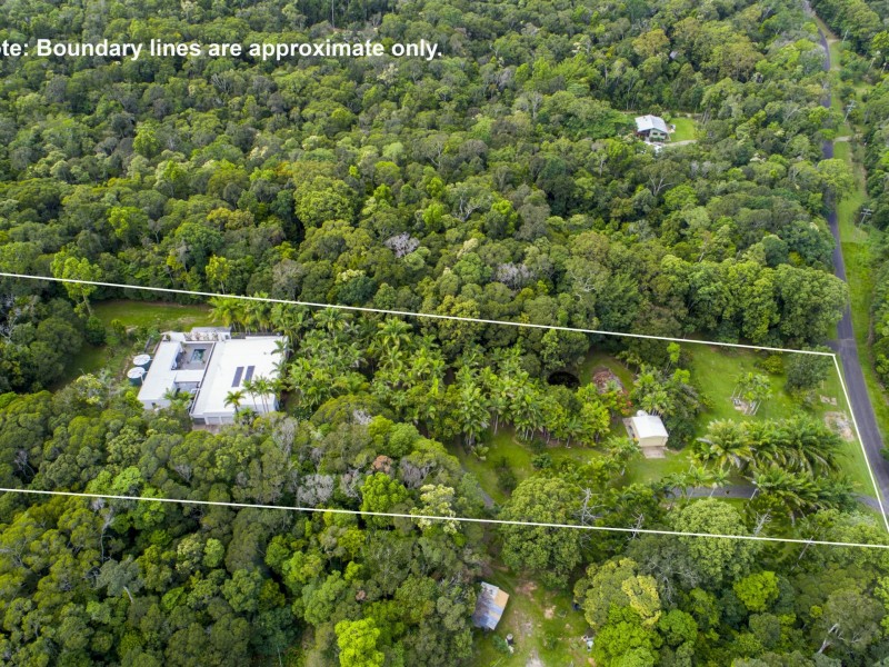 364 Ganyan Drive, Speewah QLD 4881