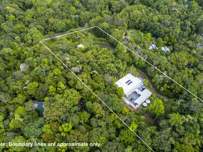 364 Ganyan Drive, Speewah QLD 4881