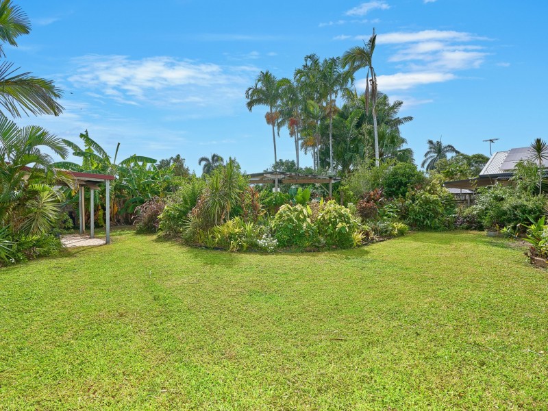 44 Sidlaw Street, Smithfield QLD 4878