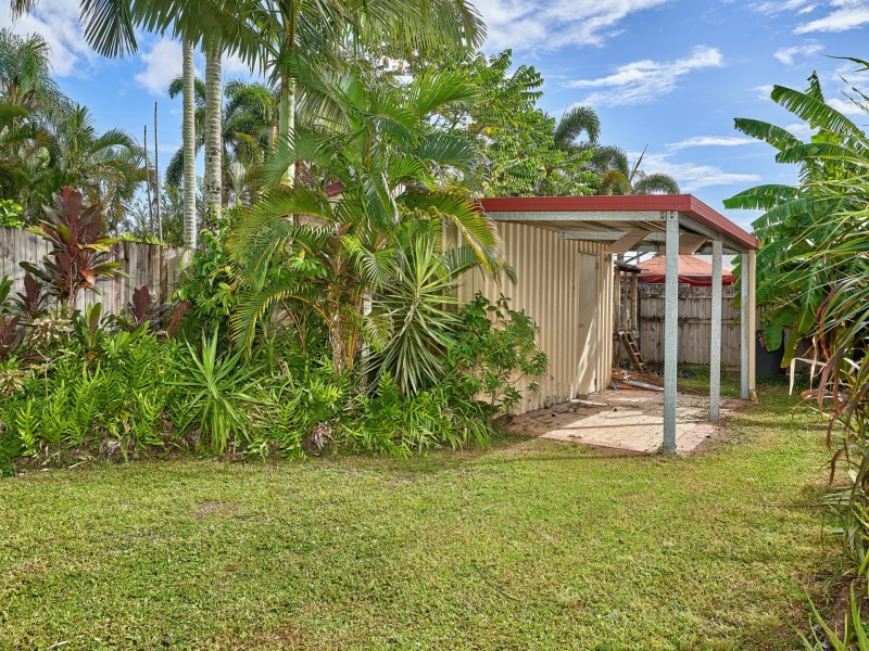44 Sidlaw Street, Smithfield QLD 4878