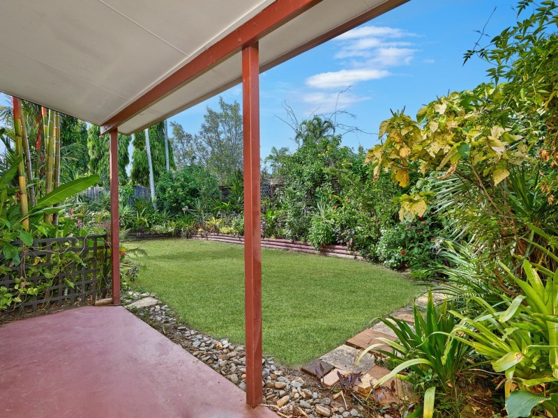 44 Sidlaw Street, Smithfield QLD 4878