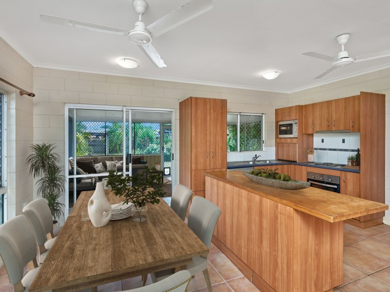 44 Sidlaw Street, Smithfield QLD 4878