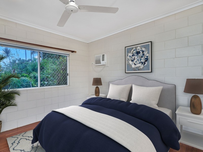 44 Sidlaw Street, Smithfield QLD 4878