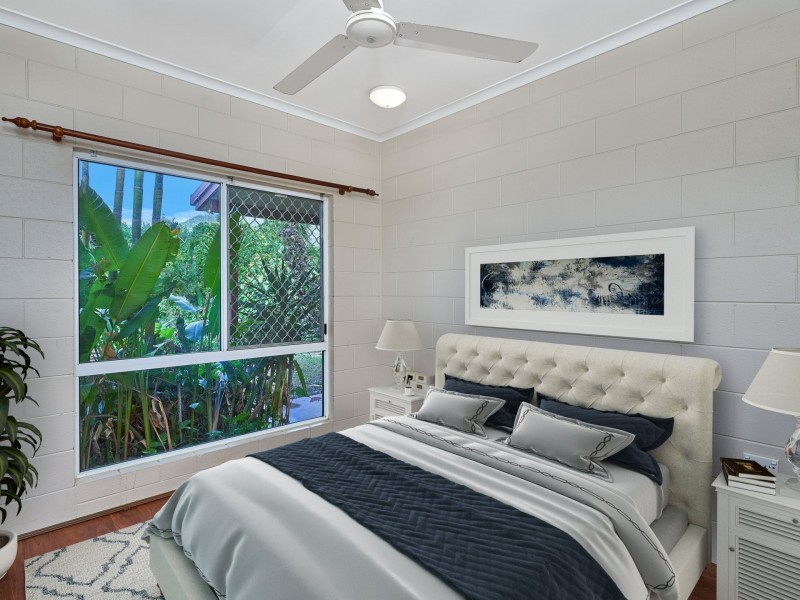 44 Sidlaw Street, Smithfield QLD 4878