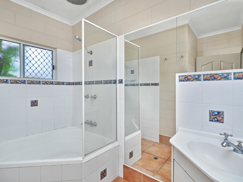 44 Sidlaw Street, Smithfield QLD 4878