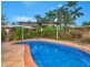 44 Sidlaw Street, Smithfield QLD 4878