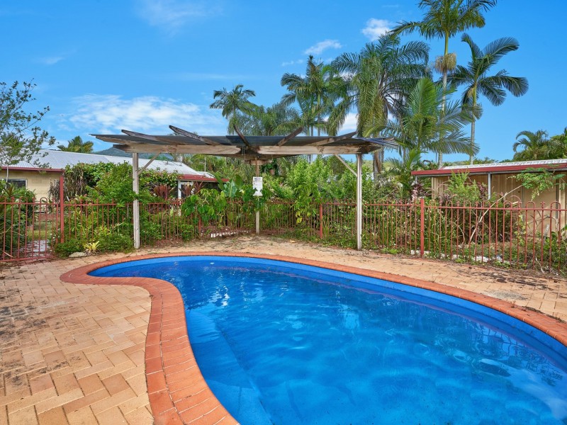 44 Sidlaw Street, Smithfield QLD 4878