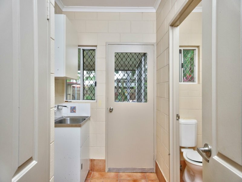 44 Sidlaw Street, Smithfield QLD 4878