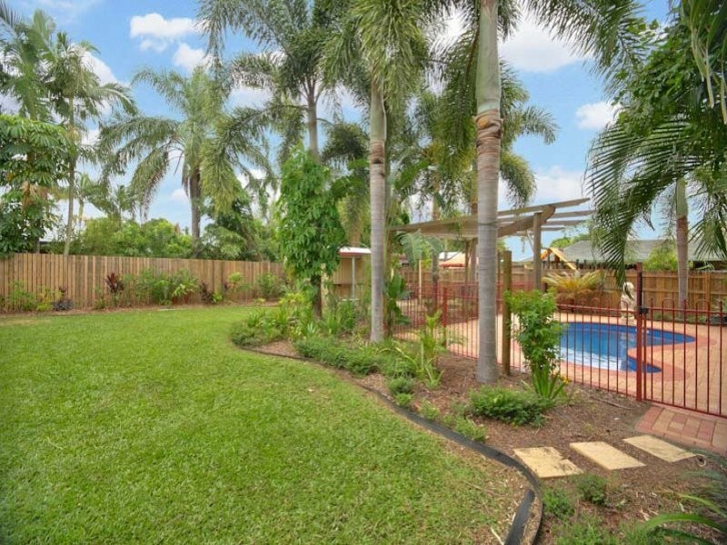 44 Sidlaw Street, Smithfield QLD 4878