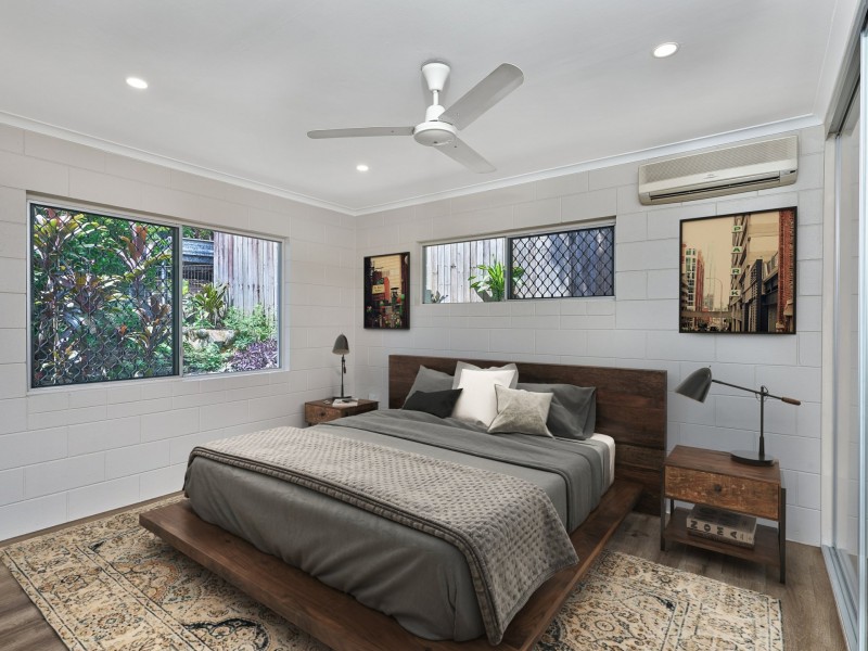 15 Barnes Street, Earlville QLD 4870