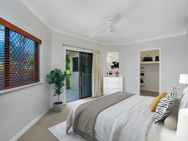 5/73 Sims Esplanade, Yorkeys Knob QLD 4878