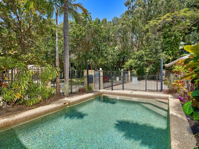 5/73 Sims Esplanade, Yorkeys Knob QLD 4878