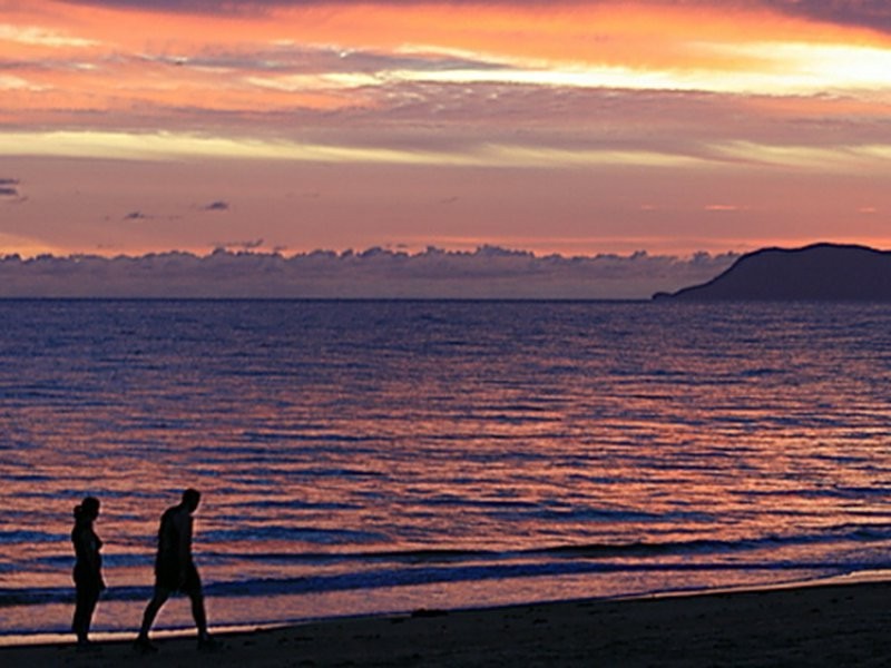 5/73 Sims Esplanade, Yorkeys Knob QLD 4878