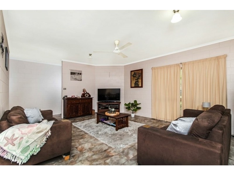 6 Bunyip Close, Mount Sheridan QLD 4868