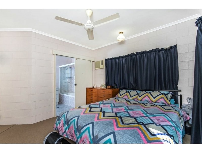 6 Bunyip Close, Mount Sheridan QLD 4868