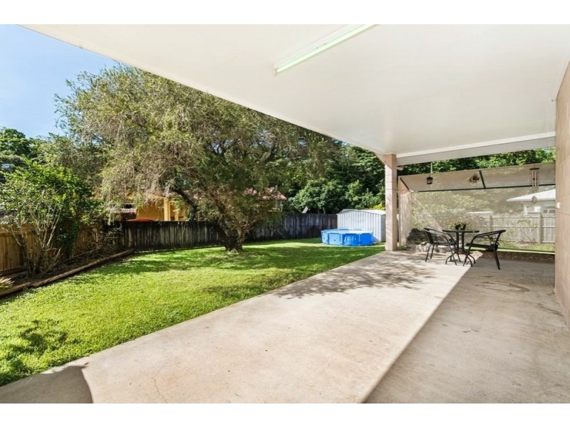 6 Bunyip Close, Mount Sheridan QLD 4868