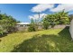 6 Bunyip Close, Mount Sheridan QLD 4868
