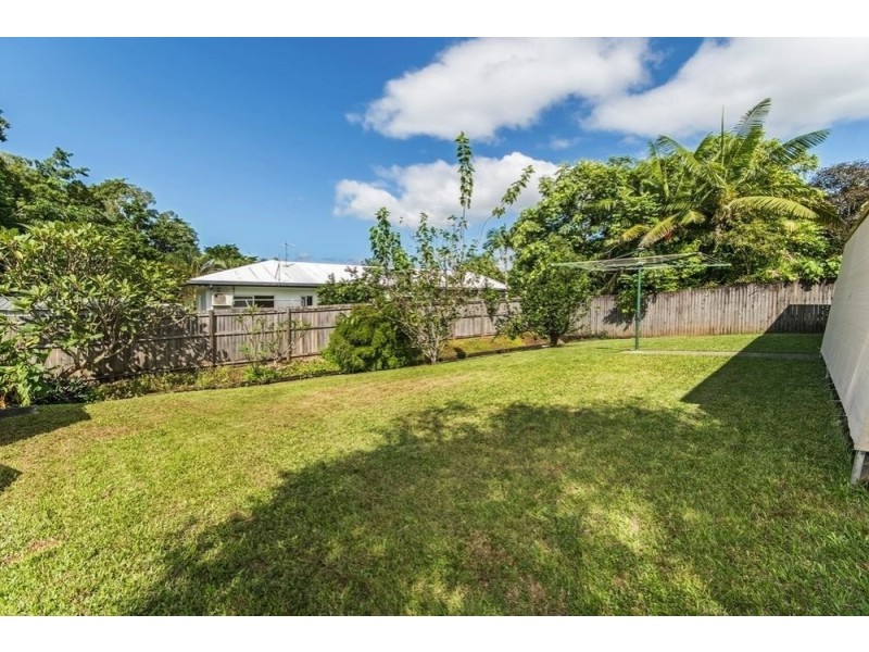 6 Bunyip Close, Mount Sheridan QLD 4868