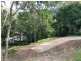 11 Darkin Close, Smithfield QLD 4878