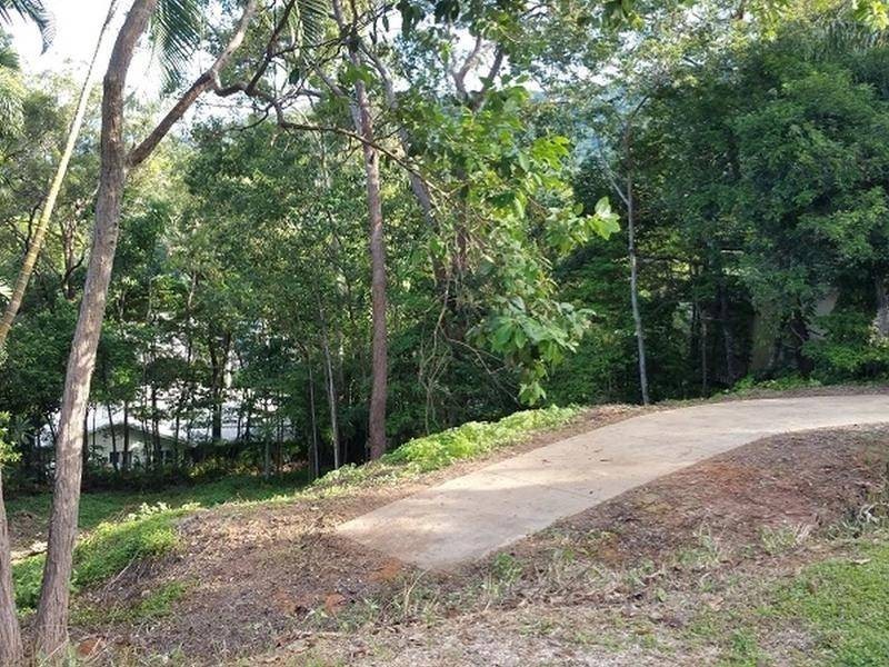 11 Darkin Close, Smithfield QLD 4878