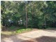 11 Darkin Close, Smithfield QLD 4878